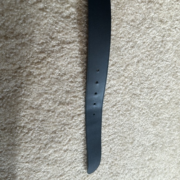 Great used condition Authentic Gucci belt - Picture 6 of 6